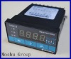 Digital PID temperature LED controller (universal input) MS610