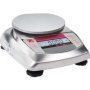 Digital Pkg/portioning Scale,cap 200g - OHAUS