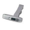 Digital Portable Travel Luggage Scale