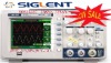 Digital Storage Oscilloscope(25MHz)(SDS1022C)