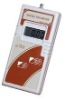 Digital TDS Meter