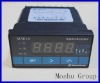 Digital Temperature controller with LED display MS610