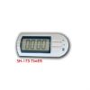 Digital Timer