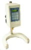 Digital Viscometer--Measurement Range: 10~2*106 mPa.s, Rotor Speed (rpm): 0.3/0.6/1.5/3/6/12/30/60