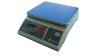 Digital Weighing Scale