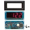 Digital current meter XL5135 XIELI brand ammeter