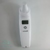 Digital ear thermometer with high quality