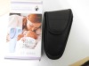 Digital non-contact infrared forehead thermometer