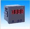 Digital panel meter