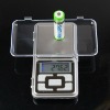 Digital pocket scale P058