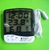 Digital room thermometer(TA218A)