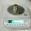 Digital weighing Scales/Electronic Household Scales