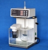 Dissolution tester RC-1