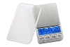 Double display pocket scale low price 1000g/0.1g,500g/0.1g, 200g/0.01g ,100g/0.01g