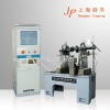 Dynamic Balancing Machine for Crankshaft (PHQ-50)