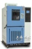 Dynamic Ozone Aging Test Machine (Touch Screen)