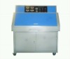 ECE UV Radiation Accelerated Aging Test Chamber(HT-6014-B)