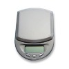 ELectronic Pocket scale