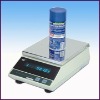 ES series University And Laboratory Analysis Scales (2000g-8000g/0. 01g-0.05g)