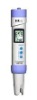 EV TDS Meter