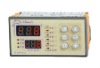 EW-282 Cold storage dedicated temperature controller