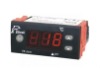 EW-983C Automobile air-conditioning temperature controller