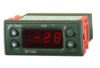 EW-T200 Kitchen refrigeration temperature controller