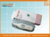 Ear&Forehead Infrared Thermometer