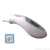 Ear thermometer