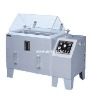 Easy Clean Salt Spray Test Chamber (HD-60)