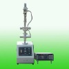 Economic peel tension tester (HZ-1012A)