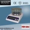 Economic precision scale (Load cell based)