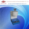 Economical melt flow index tester