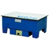 Electric Hot Plate