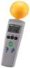 ElectroSmog Meter, Gauss meter, tesla meter, guass meter