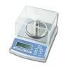 Electronic Balance for weighing gold (150g*0.01g)