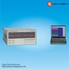 Electronic Ballast Analyzer