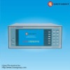 Electronic Ballast Tester