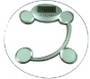 Electronic Body Scales