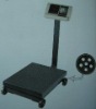 Electronic Platform Scale