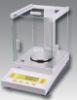 Electronic Precision Balance (JA 1203)