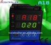 Electronic Temperature Controller