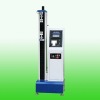 Electronic Universal Material Tension Tester HZ-1005A