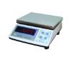 Electronic Weighing Scale