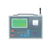 Electronic Wireless Crane Scale Indicator T6000