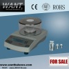 Electronic balance scale