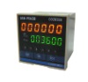 Electronic counter