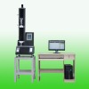 Electronic universal testing machine HZ-1007C