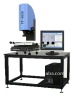 Electronical Testing Device YF-4030(Standard)