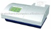 Elisa Plate Reader